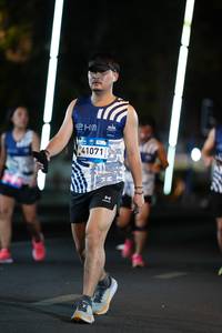 BIB: 
                            <button type="button" onclick="openModal(23076691)" class="btn btn-primary btn-sm float-right btn-popup" data-toggle="modal" data-target=".modal-high-quality">
                        <i class="fas fa-shopping-cart"></i> Add to Cart
                    </button>
                                            <button type="button" onclick="isThisMe(23076691, true)" class="btn btn-success btn-sm float-right btn-popup btn-isme hidden" data-toggle="tooltip" data-placement="bottom" title="นี่คือรูปของคุณใช่ไหม คลิกที่นี่เพื่อเอาเข้าอัลบั้ม">
                        <i class="fas fa-plus"></i> Add to album
                    </button>
                    <button type="button" onclick="isThisMe(23076691, false)" class="btn btn-warning btn-sm float-right btn-popup btn-isnotme hidden">
                        <i class="fas fa-ban"></i> Remove from album
                    </button>